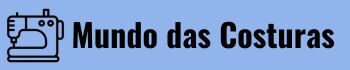 Mundo das Costuras